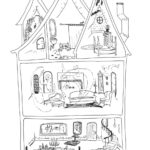 Raskrasil.com-Coloring-Pages-Dollhouse-62
