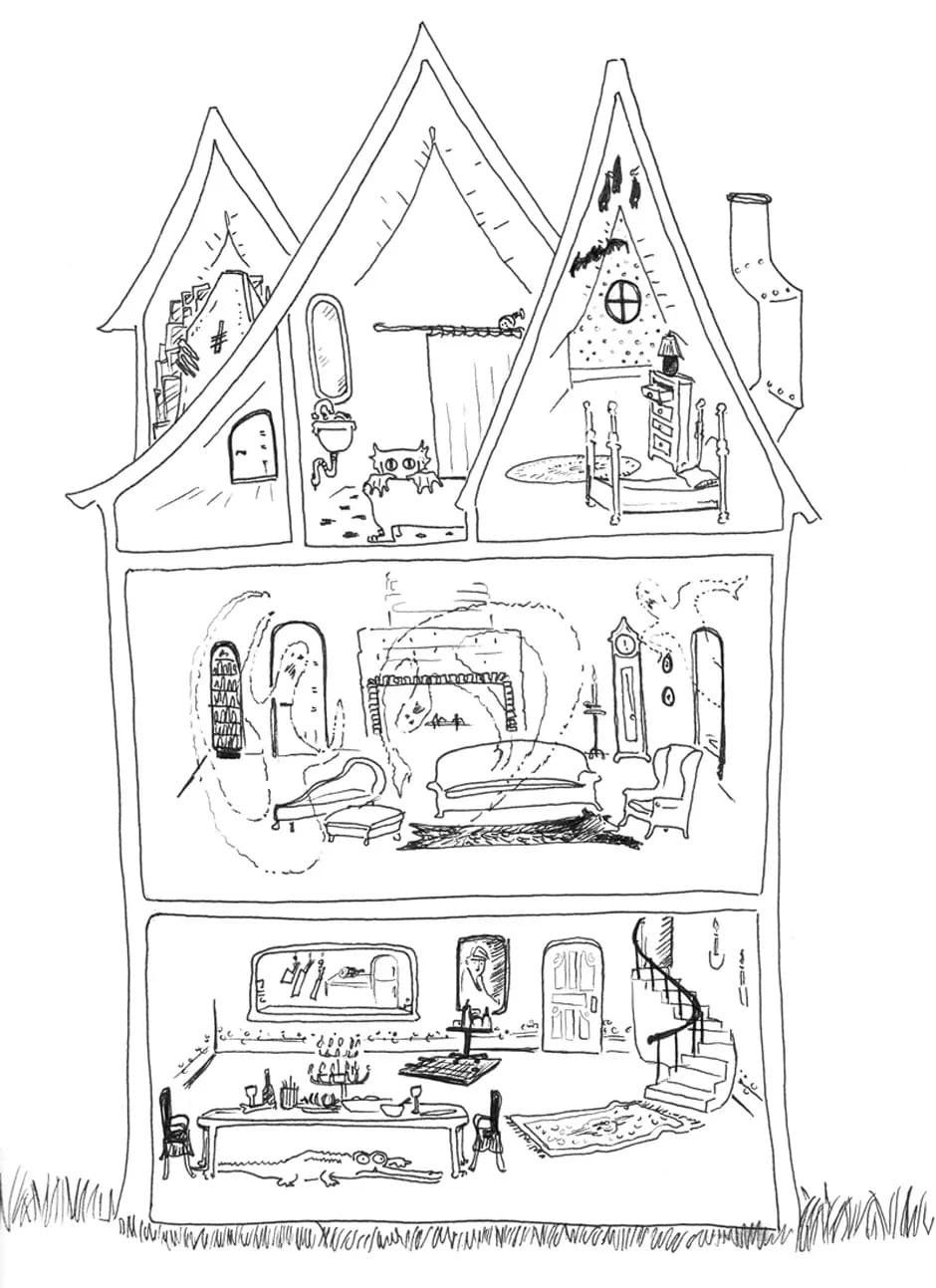 Raskrasil.com-Coloring-Pages-Dollhouse-62