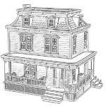 Raskrasil.com-Coloring-Pages-Dollhouse-64