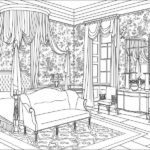 Raskrasil.com-Coloring-Pages-Dollhouse-65