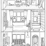 Raskrasil.com-Coloring-Pages-Dollhouse-66