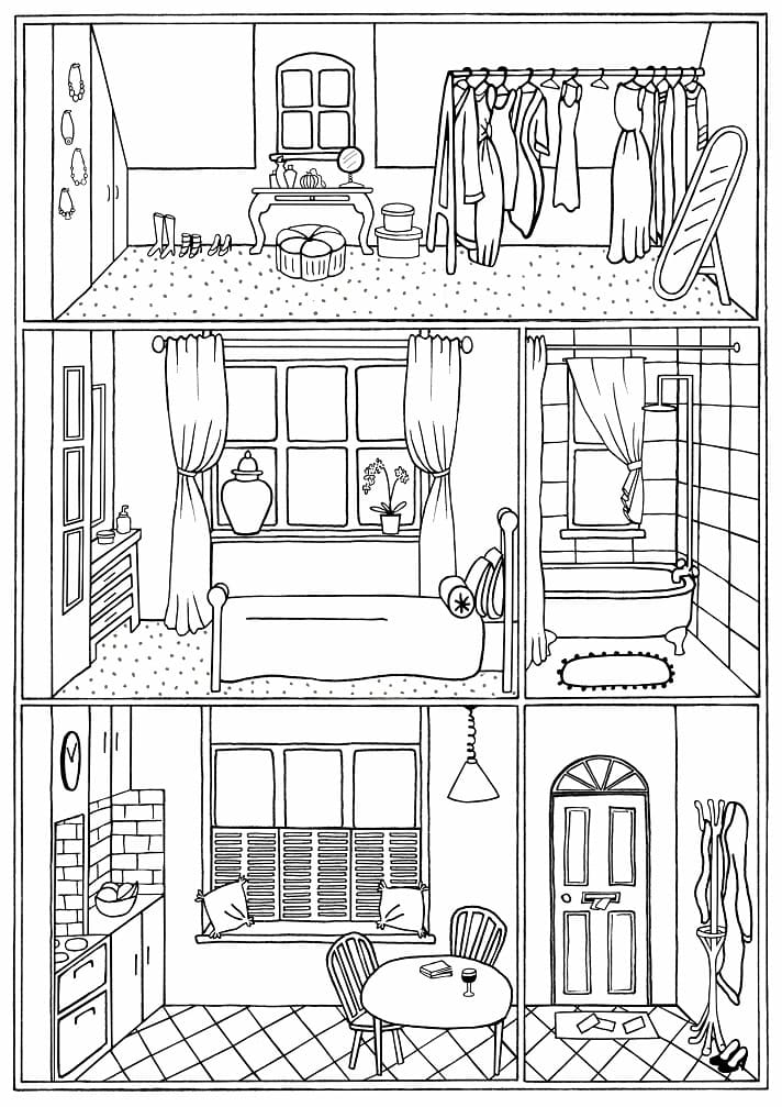 Raskrasil.com-Coloring-Pages-Dollhouse-66