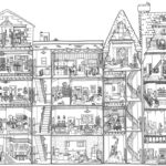 Raskrasil.com-Coloring-Pages-Dollhouse-68