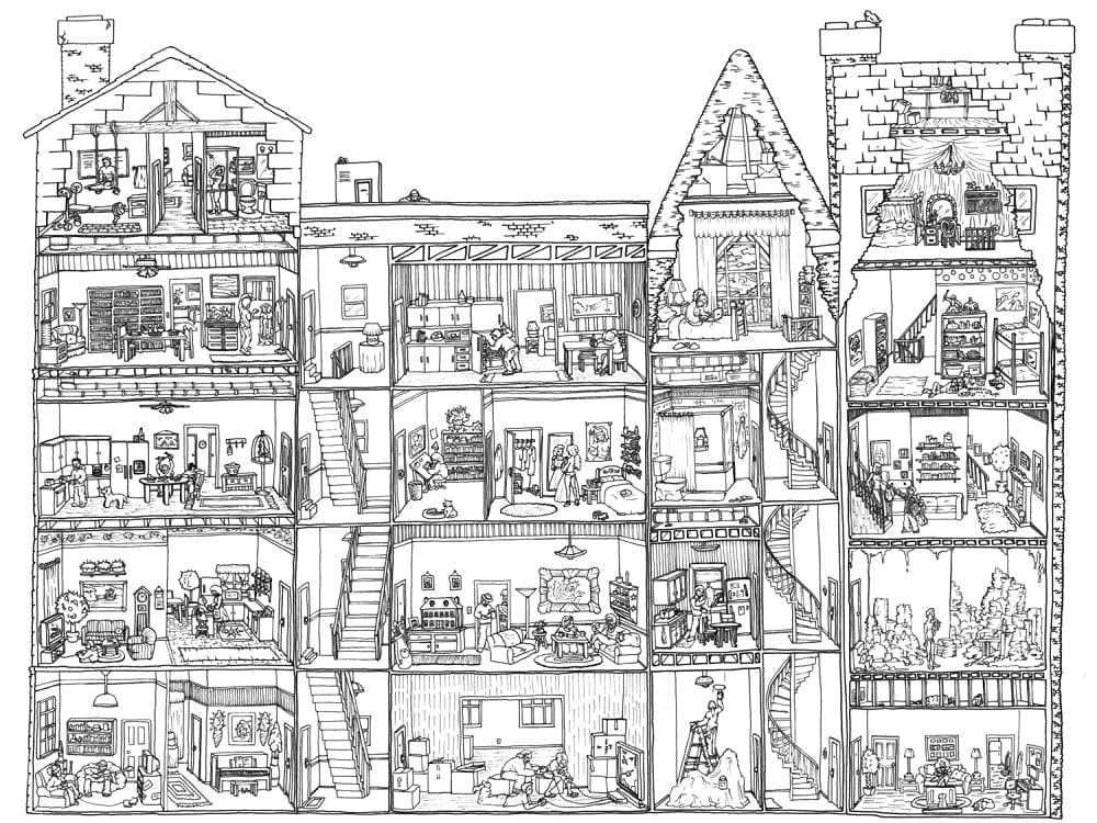 Raskrasil.com-Coloring-Pages-Dollhouse-68