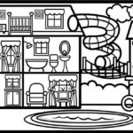 Raskrasil.com-Coloring-Pages-Dollhouse-69