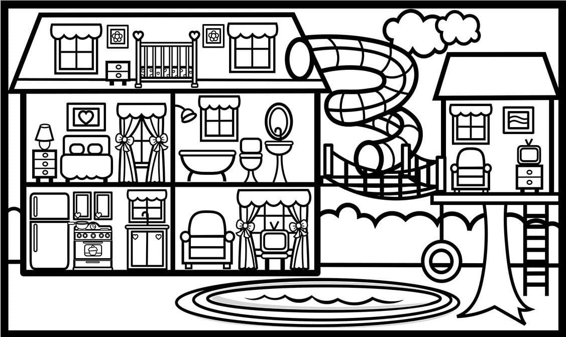 Raskrasil.com-Coloring-Pages-Dollhouse-69