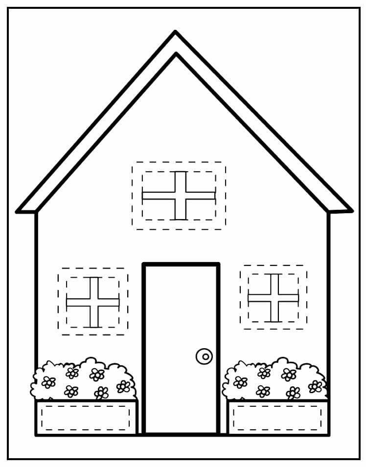 Raskrasil.com-Coloring-Pages-Dollhouse-70