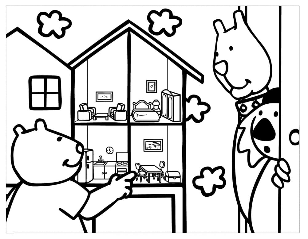 Raskrasil.com-Coloring-Pages-Dollhouse-71