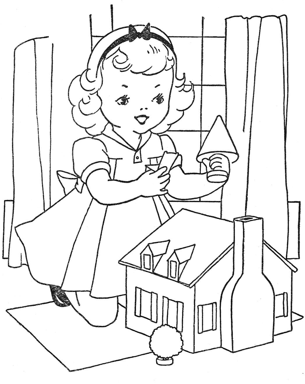 Raskrasil.com-Coloring-Pages-Dollhouse-72
