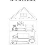 Raskrasil.com-Coloring-Pages-Dollhouse-73