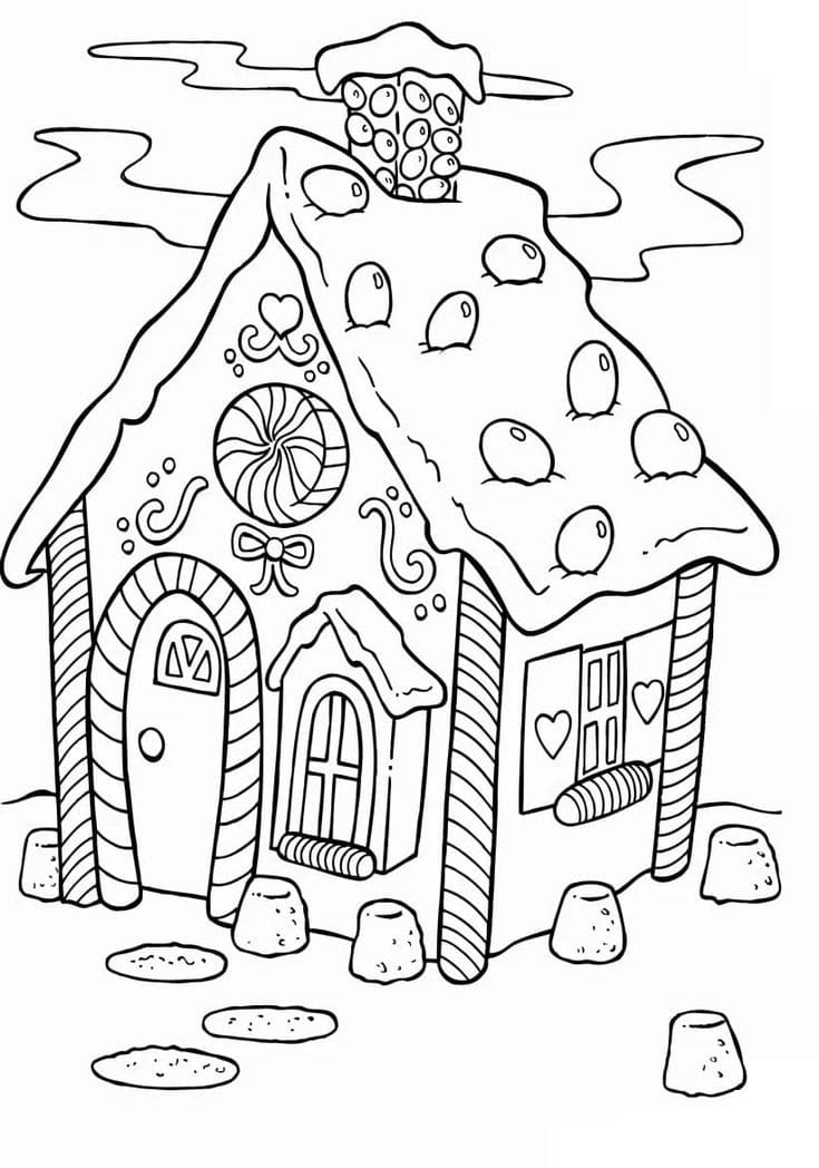 Raskrasil.com-Coloring-Pages-Dollhouse-77