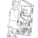 Raskrasil.com-Coloring-Pages-Dollhouse-79