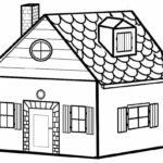Raskrasil.com-Coloring-Pages-Dollhouse-80