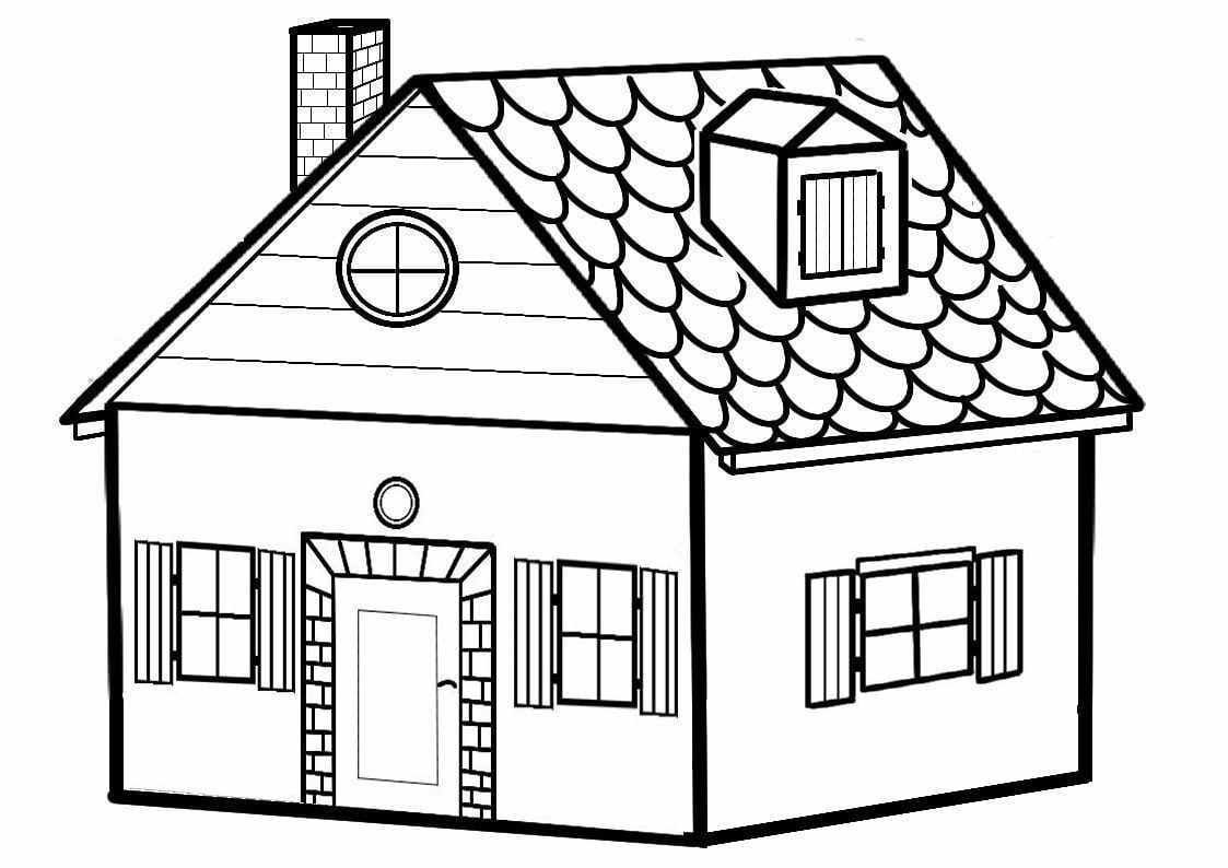 Raskrasil.com-Coloring-Pages-Dollhouse-80