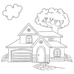 Raskrasil.com-Coloring-Pages-Dollhouse-82