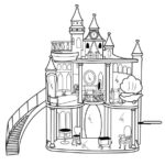 Previous Attachment
