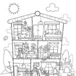Raskrasil.com-Coloring-Pages-Dollhouse-85