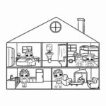 Raskrasil.com-Coloring-Pages-Dollhouse-86
