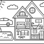 Raskrasil.com-Coloring-Pages-Dollhouse-90