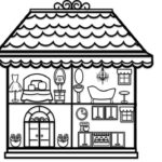 Raskrasil.com-Coloring-Pages-Dollhouse-92