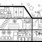 Raskrasil.com-Coloring-Pages-Dollhouse-94