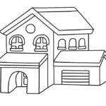 Raskrasil.com-Coloring-Pages-Dollhouse-95