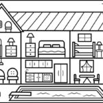 Raskrasil.com-Coloring-Pages-Dollhouse-96