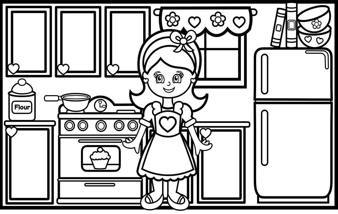 Raskrasil.com-Coloring-Pages-Dollhouse-97