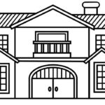 Raskrasil.com-Coloring-Pages-Dollhouse-99