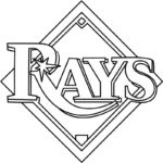 Raskrasil.com-Coloring-Pages-MLB-100