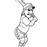 Raskrasil.com-Coloring-Pages-MLB-103