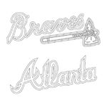 Raskrasil.com-Coloring-Pages-MLB-12