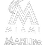 Raskrasil.com-Coloring-Pages-MLB-14