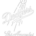 Raskrasil.com-Coloring-Pages-MLB-19