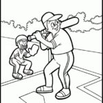 Raskrasil.com-Coloring-Pages-MLB-2