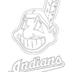 Raskrasil.com-Coloring-Pages-MLB-28