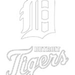Raskrasil.com-Coloring-Pages-MLB-29