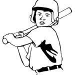 Raskrasil.com-Coloring-Pages-MLB-3