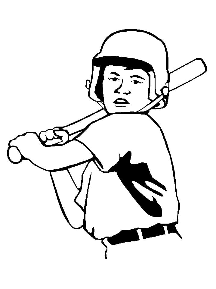 Raskrasil.com-Coloring-Pages-MLB-3
