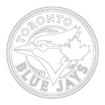 Raskrasil.com-Coloring-Pages-MLB-33