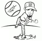 Raskrasil.com-Coloring-Pages-MLB-4