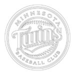 Raskrasil.com-Coloring-Pages-MLB-40