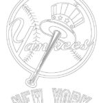 Raskrasil.com-Coloring-Pages-MLB-41