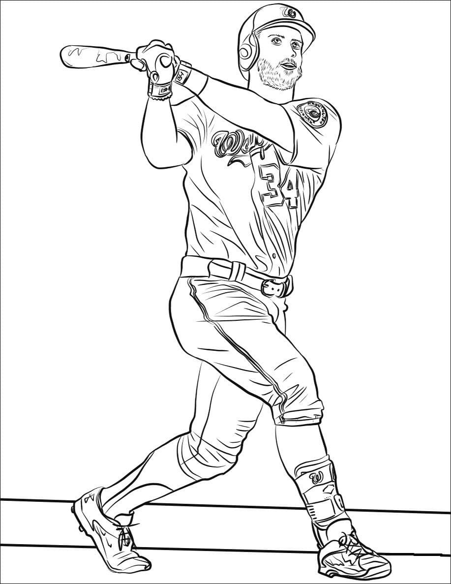 Raskrasil.com-Coloring-Pages-MLB-42