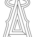 Raskrasil.com-Coloring-Pages-MLB-43
