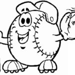 Raskrasil.com-Coloring-Pages-MLB-44