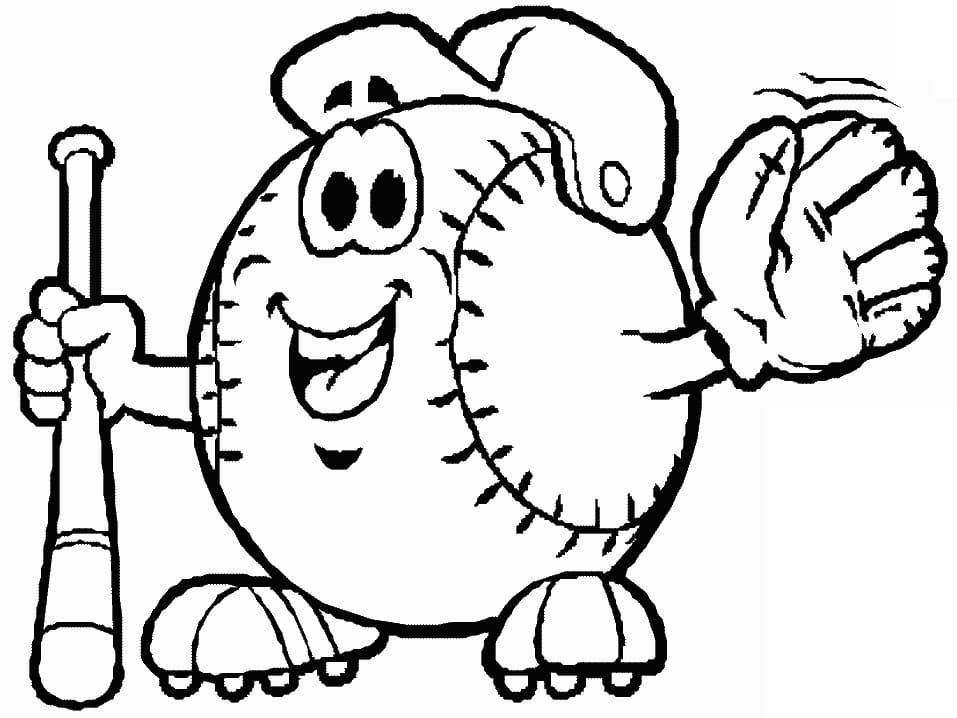 Raskrasil.com-Coloring-Pages-MLB-44
