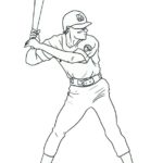 Raskrasil.com-Coloring-Pages-MLB-45