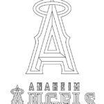 Raskrasil.com-Coloring-Pages-MLB-46