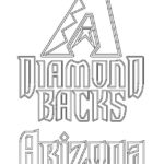 Raskrasil.com-Coloring-Pages-MLB-47